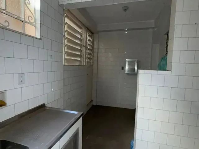Imagem 7: Imóvel para Venda com 60 Metros Quadrados com 2 Quartos em Centro - Nova Iguaçu - Rj