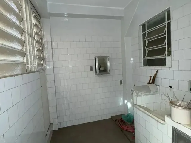Imagem 13: Imóvel para Venda com 60 Metros Quadrados com 2 Quartos em Centro - Nova Iguaçu - Rj