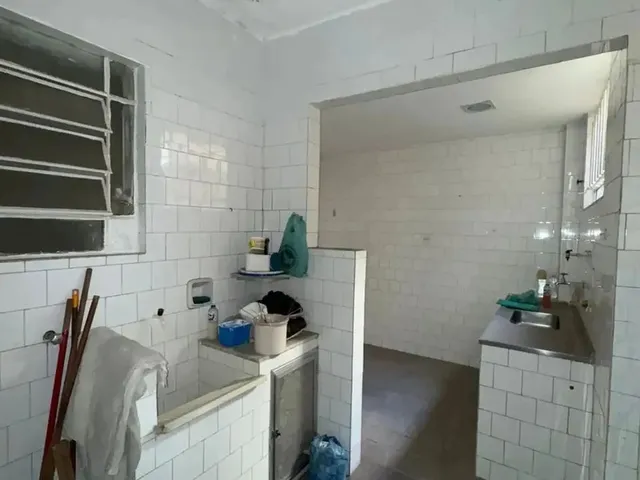 Imagem 2: Imóvel para Venda com 60 Metros Quadrados com 2 Quartos em Centro - Nova Iguaçu - Rj