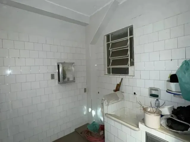 Imagem 15: Imóvel para Venda com 60 Metros Quadrados com 2 Quartos em Centro - Nova Iguaçu - Rj