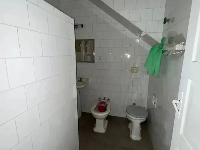 Imagem 12: Imóvel para Venda com 60 Metros Quadrados com 2 Quartos em Centro - Nova Iguaçu - Rj