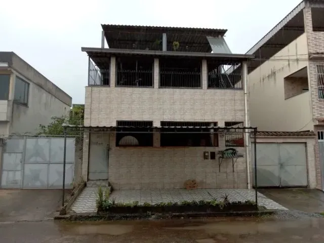 Imagem: Excelente Casa em Jardim Redentor