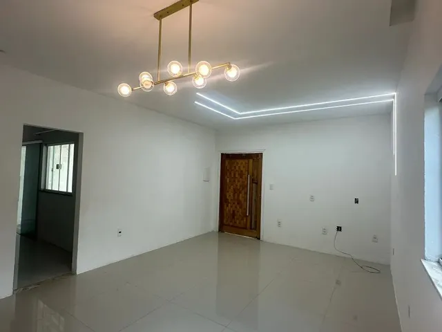 Imagem: Casa a Venda em Paracambi- Guarajuba