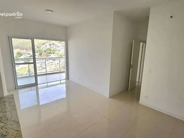 Imagem: Apartamento com 3 Dormitórios, 102 M²