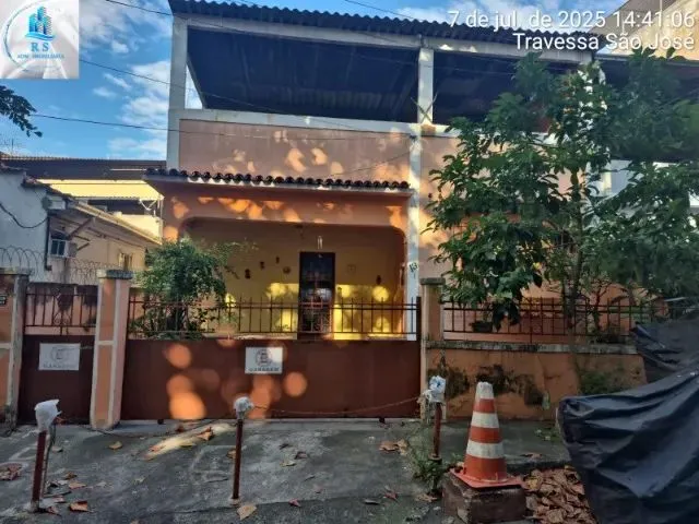 Imagem: Excelente Oportunidade no Centro de Duque