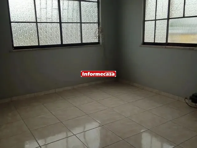 Imagem 10: Apartamento À Venda no Centro de Nova Iguaçu-Rj: 3 Quartos, Sala, Banheiro, Vaga De
