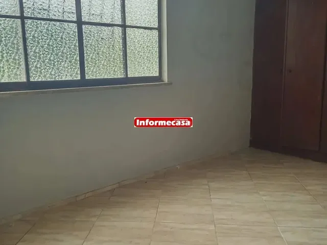 Imagem 12: Apartamento À Venda no Centro de Nova Iguaçu-Rj: 3 Quartos, Sala, Banheiro, Vaga De