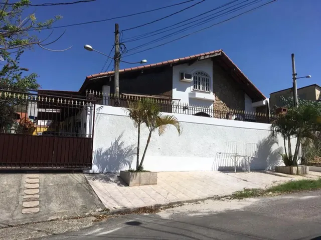 Imagem: Ótima Oportunidade