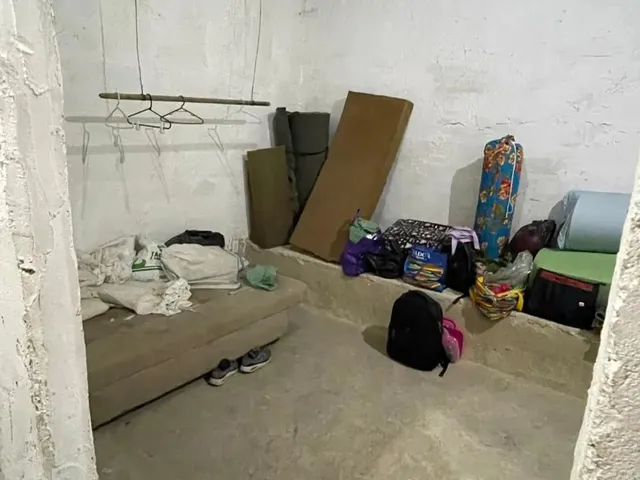 Imagem 3: Barracão de Candomblé/Umbanda - 750M² Prontos para o Axé!
