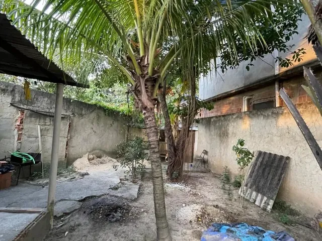 Imagem 6: Barracão de Candomblé/Umbanda - 750M² Prontos para o Axé!