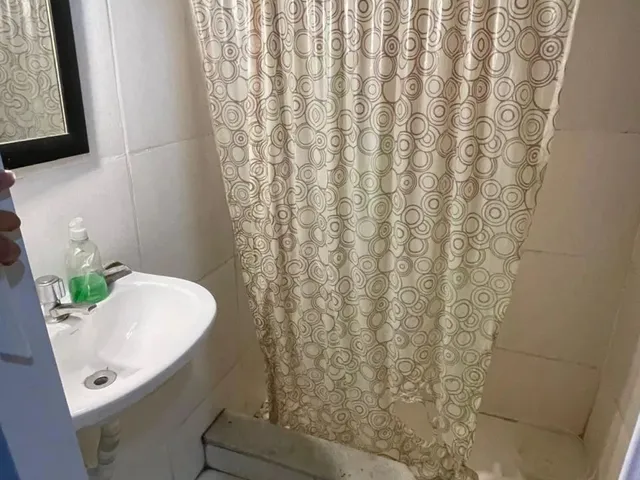 Imagem 7: Barracão de Candomblé/Umbanda - 750M² Prontos para o Axé!