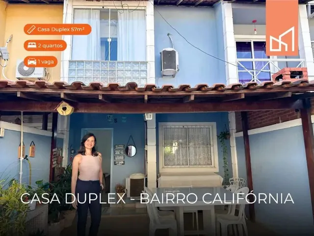 Imagem: Casa Padrão a Venda em Nova Iguaçu