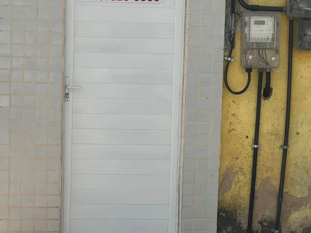 Imagem: Vendo Casa em Duque de Caxias, Duplex com