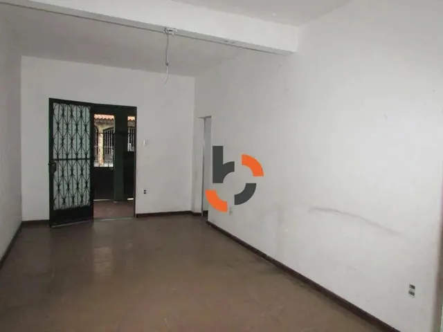 Imagem: Casa com 2 Dormitórios À Venda, 70 M²