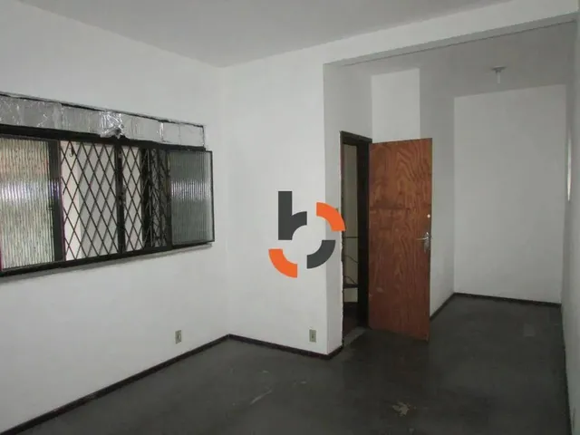Imagem 13: Casa com 2 Dormitórios À Venda, 70 M² por R$ 400.000,00 - Centro - Nova Iguaçu/Rj
