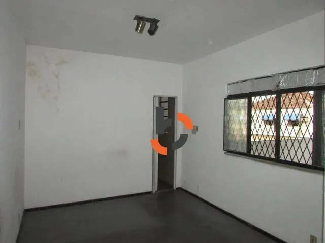 Imagem 4: Casa com 2 Dormitórios À Venda, 70 M² por R$ 400.000,00 - Centro - Nova Iguaçu/Rj