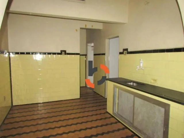 Imagem 10: Casa com 2 Dormitórios À Venda, 70 M² por R$ 400.000,00 - Centro - Nova Iguaçu/Rj