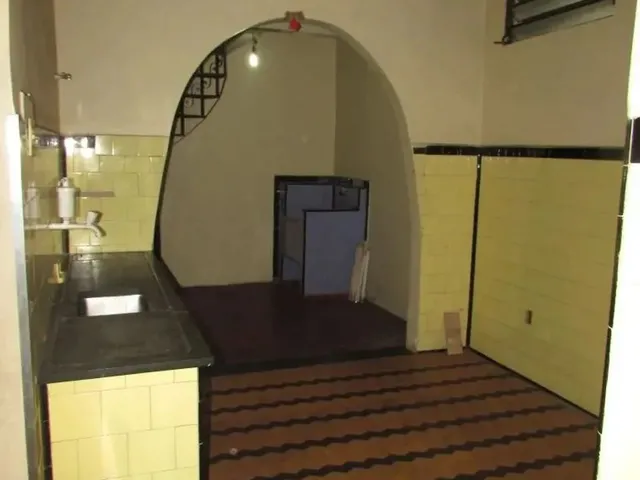 Imagem 11: Casa com 2 Dormitórios À Venda, 70 M² por R$ 400.000,00 - Centro - Nova Iguaçu/Rj