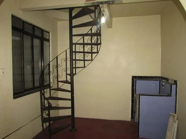 Imagem 16: Casa com 2 Dormitórios À Venda, 70 M² por R$ 400.000,00 - Centro - Nova Iguaçu/Rj