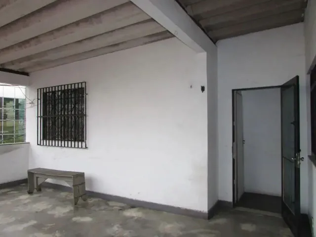Imagem 6: Casa com 2 Dormitórios À Venda, 70 M² por R$ 400.000,00 - Centro - Nova Iguaçu/Rj
