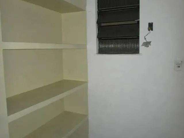 Imagem 5: Casa com 2 Dormitórios À Venda, 70 M² por R$ 400.000,00 - Centro - Nova Iguaçu/Rj