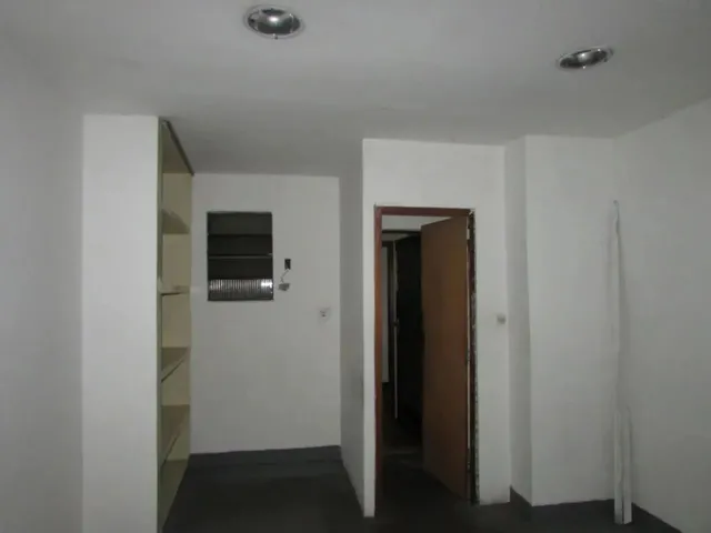 Imagem 12: Casa com 2 Dormitórios À Venda, 70 M² por R$ 400.000,00 - Centro - Nova Iguaçu/Rj
