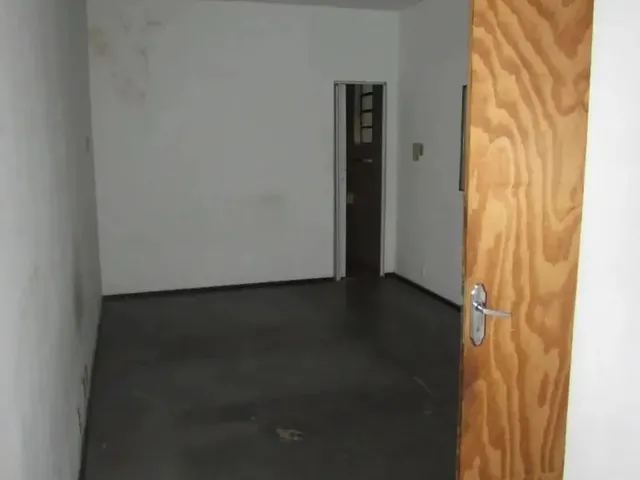 Imagem 9: Casa com 2 Dormitórios À Venda, 70 M² por R$ 400.000,00 - Centro - Nova Iguaçu/Rj