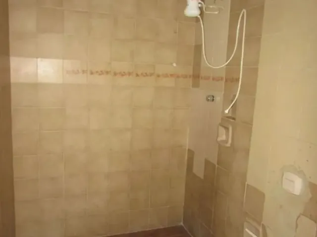 Imagem 2: Casa com 2 Dormitórios À Venda, 70 M² por R$ 400.000,00 - Centro - Nova Iguaçu/Rj