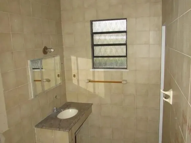 Imagem 7: Casa com 2 Dormitórios À Venda, 70 M² por R$ 400.000,00 - Centro - Nova Iguaçu/Rj