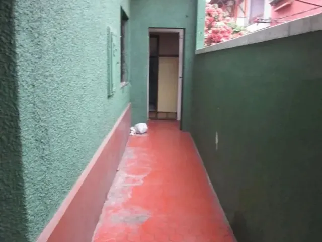 Imagem 14: Casa com 2 Dormitórios À Venda, 70 M² por R$ 400.000,00 - Centro - Nova Iguaçu/Rj