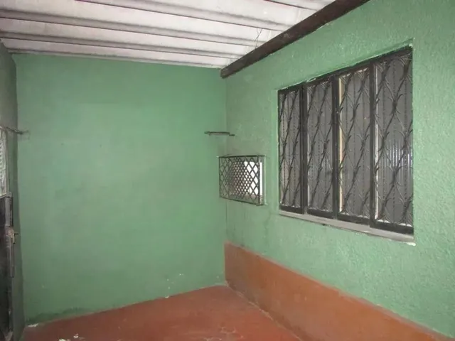 Imagem 15: Casa com 2 Dormitórios À Venda, 70 M² por R$ 400.000,00 - Centro - Nova Iguaçu/Rj