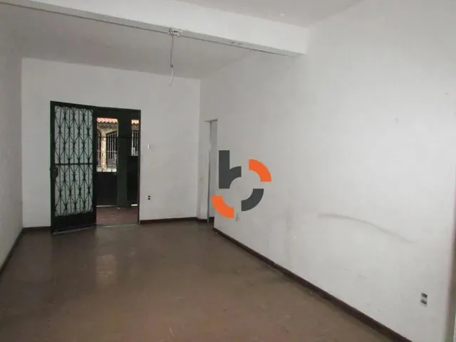 Imagem 8: Casa com 2 Dormitórios À Venda, 70 M² por R$ 400.000,00 - Centro - Nova Iguaçu/Rj