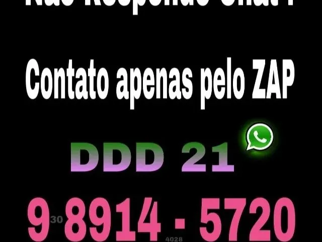 Imagem 4: Casa em Nilópolis Cidade Nova