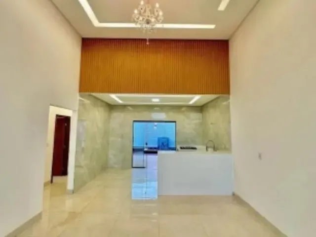 Imagem 7: Casa em Nilópolis Cidade Nova