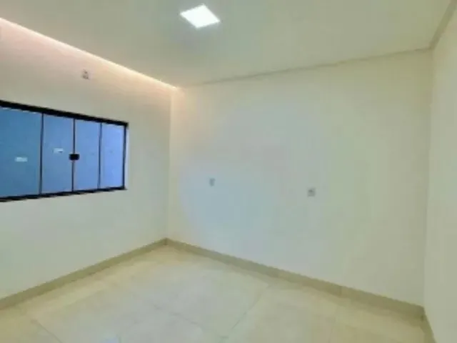 Imagem 3: Casa em Nilópolis Cidade Nova