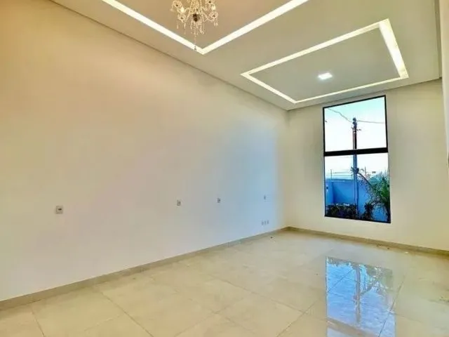 Imagem 6: Casa em Nilópolis Cidade Nova