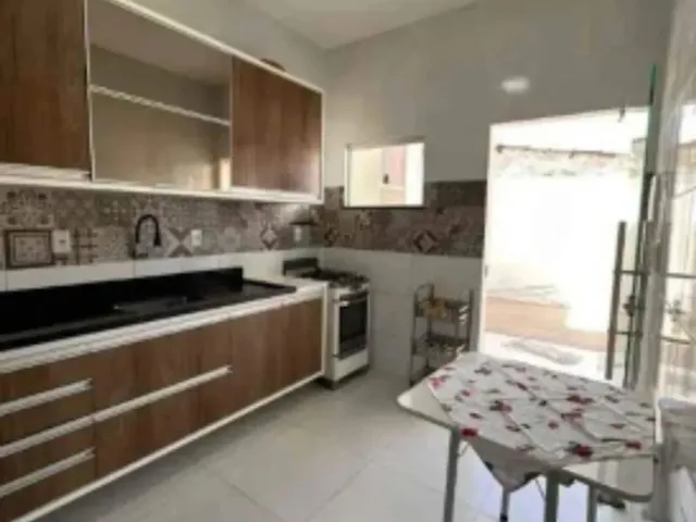 Imagem 5: Casa em Nilópolis Cidade Nova
