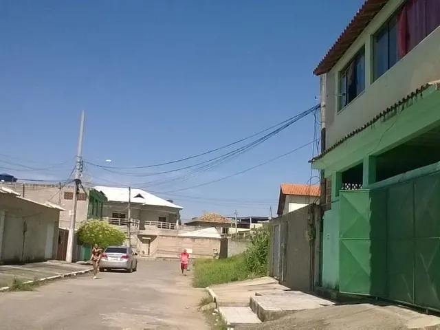 Imagem: Vendo Ou Troco por Volvo Fh Ou Mercedes