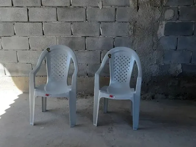 Imagem: Casa 70 Mil Seropédica