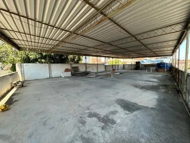 Imagem: Vendo 3 Casas