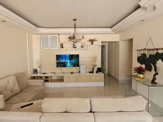 Imagem 1: Lindo Apartamento Praça do Skate