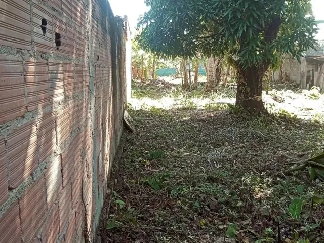 Imagem: Vendo 2 Casas 250.000,00