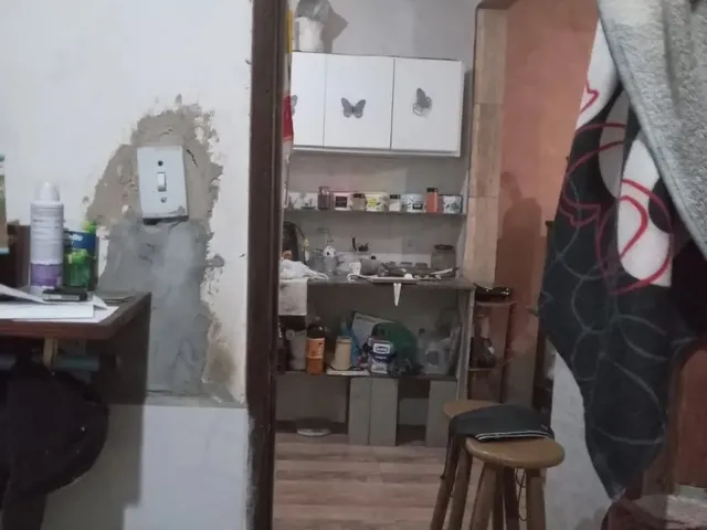 Imagem: Vendo Casa