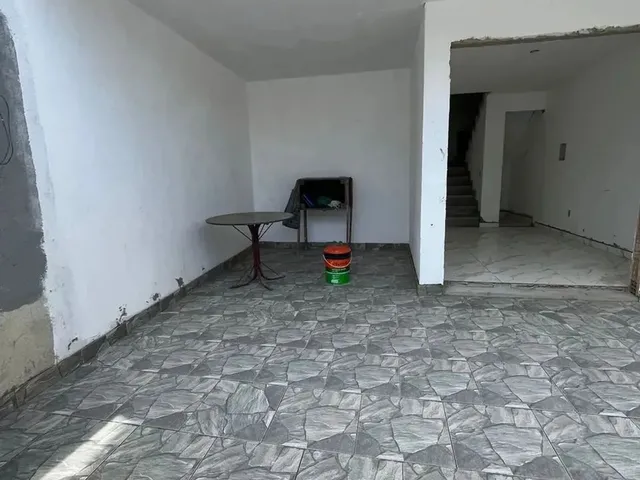 Imagem 6: Imóvel 80% Construído, Pronto para Financiar, Estuda-Se Parcelamento Diretamente com O