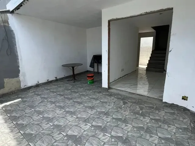 Imagem 15: Imóvel 80% Construído, Pronto para Financiar, Estuda-Se Parcelamento Diretamente com O