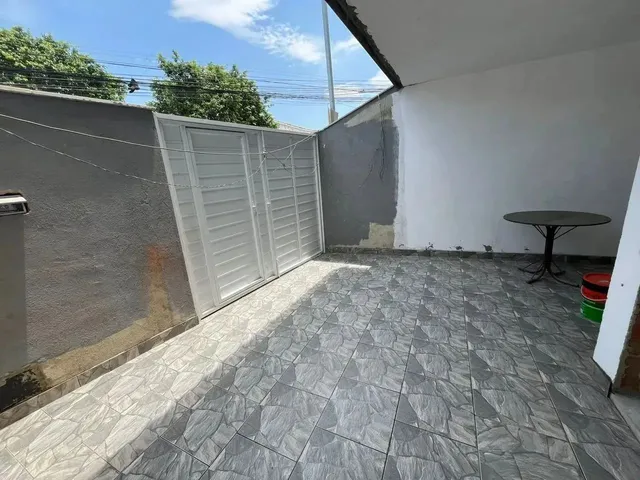 Imagem 12: Imóvel 80% Construído, Pronto para Financiar, Estuda-Se Parcelamento Diretamente com O