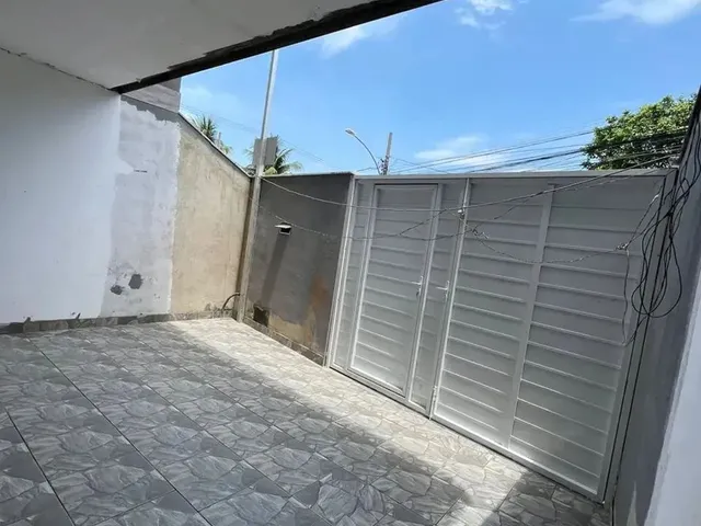 Imagem 13: Imóvel 80% Construído, Pronto para Financiar, Estuda-Se Parcelamento Diretamente com O
