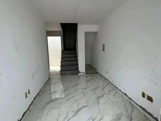 Imagem 14: Imóvel 80% Construído, Pronto para Financiar, Estuda-Se Parcelamento Diretamente com O