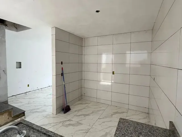 Imagem 9: Imóvel 80% Construído, Pronto para Financiar, Estuda-Se Parcelamento Diretamente com O