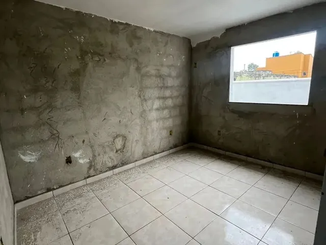 Imagem 11: Imóvel 80% Construído, Pronto para Financiar, Estuda-Se Parcelamento Diretamente com O